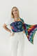 :RCJ_1.8_PRFSSNL_JRSSC_PRK_NW_ER_GTHRD #babywearing