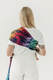 :RCJ_1.8_PRFSSNL_JRSSC_PRK_NW_ER_GTHRD #babywearing