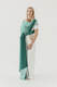 :WVJ_XS_PRFSSNL_ENTWN #babywearing