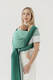 :WVJ_XS_PRFSSNL_ENTWN #babywearing