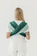 :WVJ_XS_PRFSSNL_ENTWN #babywearing