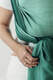 :WVJ_XS_PRFSSNL_ENTWN #babywearing