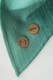 :WVJ_XS_PRFSSNL_ENTWN #babywearing