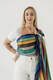 :RC_1.8_PRFSSNL_CRSL_CLRS_GTHRD #babywearing