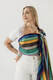 :RC_1.8_PRFSSNL_CRSL_CLRS_GTHRD #babywearing
