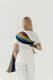 :RC_1.8_PRFSSNL_CRSL_CLRS_GTHRD #babywearing