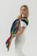 :RC_1.8_PRFSSNL_CRSL_CLRS_GTHRD #babywearing