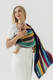 :RC_1.8_PRFSSNL_CRSL_CLRS_GTHRD #babywearing