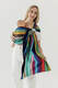 :RC_1.8_PRFSSNL_CRSL_CLRS_GTHRD #babywearing