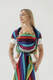 :WV_XS_PRFSSNL_CRSL_CLRS #babywearing