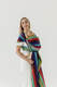 :WV_XS_PRFSSNL_CRSL_CLRS #babywearing