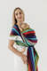 :WV_XS_PRFSSNL_CRSL_CLRS #babywearing
