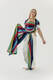 :WV_XS_PRFSSNL_CRSL_CLRS #babywearing
