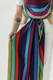 :WV_XS_PRFSSNL_CRSL_CLRS #babywearing