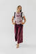:LNNUPGRD_PRO_MMNVLL_SHW_ME #babywearing