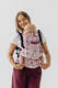 :LNNUPGRD_PRO_MMNVLL_SHW_ME #babywearing