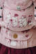 :LNNUPGRD_PRO_MMNVLL_SHW_ME #babywearing