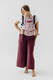 :LNNUPGRD_PRO_MMNVLL_SHW_ME #babywearing