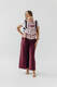 :LNNUPGRD_PRO_MMNVLL_SHW_ME #babywearing