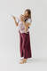 :LNNUPGRD_PRO_MMNVLL_SHW_ME #babywearing