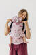 :LNNUPGRD_PRO_MMNVLL_SHW_ME #babywearing
