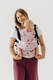 :LNNUPGRD_PRO_MMNVLL_SHW_ME #babywearing