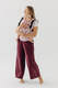 :LNNUPGRD_PRO_MMNVLL_SHW_ME #babywearing