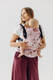 :LNNUPGRD_PRO_MMNVLL_SHW_ME #babywearing