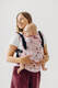 :LNNUPGRD_PRO_MMNVLL_SHW_ME #babywearing