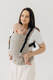 :LNNUPGRD_PRO_BSC_LN_LTTL_HRRNGBN_ALMND #babywearing