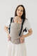 :LNNUPGRD_PRO_BSC_LN_LTTL_HRRNGBN_ALMND #babywearing