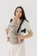 :LNNUPGRD_PRO_BSC_LN_LTTL_HRRNGBN_ALMND #babywearing