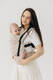 :LNNUPGRD_PRO_INFNT_GLDN_HR #babywearing