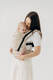 :LNNUPGRD_PRO_INFNT_GLDN_HR #babywearing