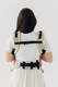 :LNNUPGRD_PRO_INFNT_GLDN_HR #babywearing