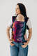 :LNNUPGRD_PRO_JRSSC_PRK_NW_ER #babywearing