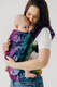 :LNNUPGRD_PRO_JRSSC_PRK_NW_ER #babywearing