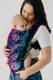 :LNNUPGRD_PRO_JRSSC_PRK_NW_ER #babywearing