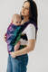 :LNNUPGRD_PRO_JRSSC_PRK_NW_ER #babywearing