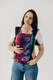 :LNNUPGRD_PRO_JRSSC_PRK_NW_ER #babywearing