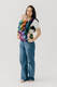 :LNNUPGRD_PRO_JRSSC_PRK_NW_ER #babywearing