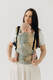 :LNNUPGRD_PRO_RNFRST_SLV #babywearing