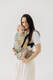 :LNNUPGRD_PRO_RNFRST_SLV #babywearing