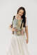 :LNNUPGRD_PRO_RNFRST_SLV #babywearing