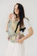:LNNUPGRD_PRO_RNFRST_SLV #babywearing