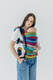:LNNUPGRD_PRO_CRSL_CLRS #babywearing
