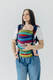 :LNNUPGRD_PRO_CRSL_CLRS #babywearing