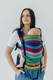 :LNNUPGRD_PRO_CRSL_CLRS #babywearing