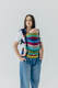 :LNNUPGRD_PRO_CRSL_CLRS #babywearing