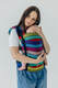 :LNNUPGRD_PRO_CRSL_CLRS #babywearing